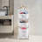 Plastic Laundry Hamper