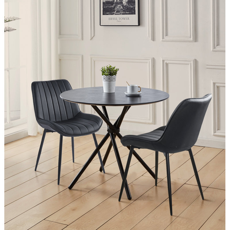 2 - Person Dining Set