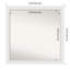 Miroir mural Marja-865647439-865647438