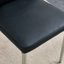 Chaises de salle à manger Monaldo-1747725897-1747725910-1747725906