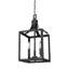 Lustre géométrique à 3 lumières Carla-1442158424-1442158421-1442158427