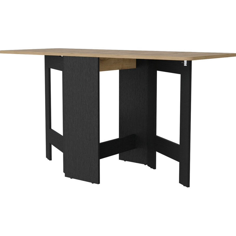 Table pliante Space