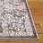 Leonette 512 Performance Oriental Rug-1241244327