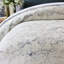 Tabitha Comforter-58152214