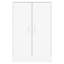 Shoe Storage Cabinet-777674017
