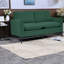 Fauteuil d'appoint Comfort Comfort
