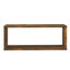Rubino 4 Piece-1191378178-1141281734