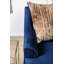 Canapé en chenille 91 po Moorton-1414913055
