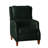 Schaumburg Power Recliner-714057792-714058813-714058971