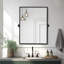 Miroir Dimo-1823052521-1859131221