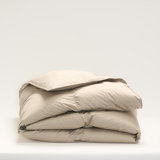 Cuddledown Chroma Down Comforter