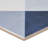 Geode 7.87 In. X 7.87 In. Matte Porcelain Floor And Wall Tile (10.76 Sq. Ft. / Case)-61786043