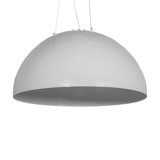 Gravity 1 - Light Pendant