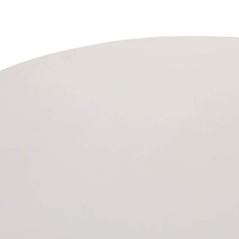 Parra Dining Set