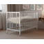 Cot Bed-1042675229