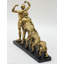 Figurines & Sculptures