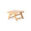 Sedona Side Table-885463394