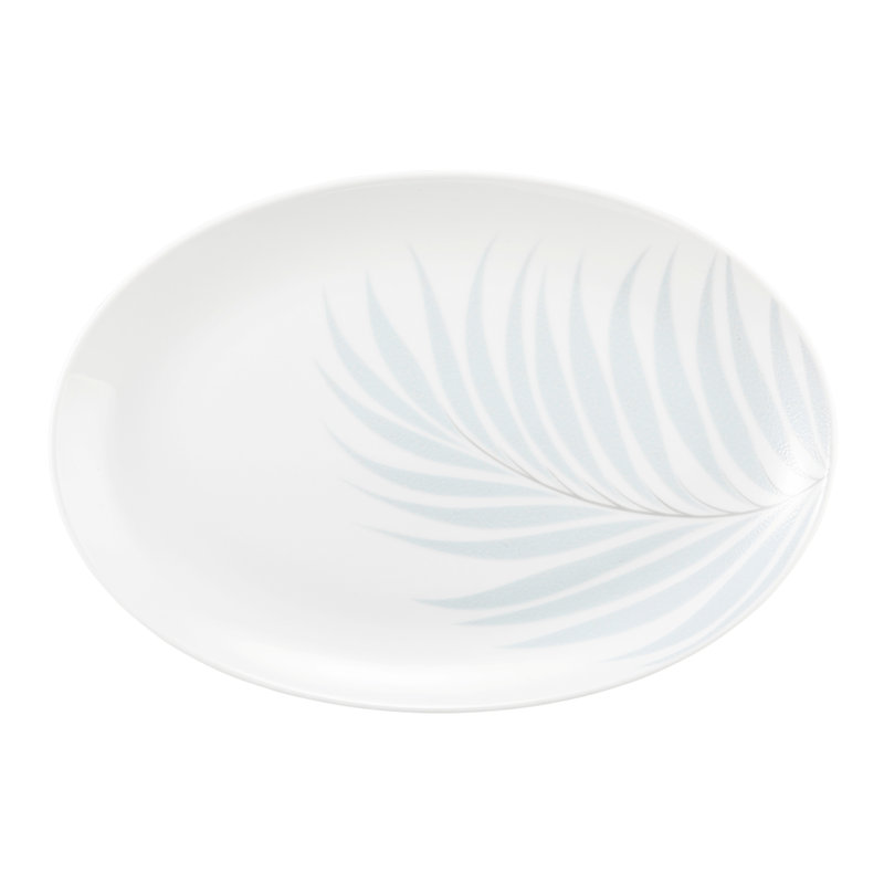 Seltmann Weiden Porcelain Platter