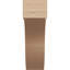 Attelle de genou Del Monte-88136382