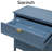 Kylis 31.54'' W Nightstand-1589819218
