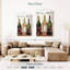 Bouteilles de vin Yarlin-108554195