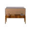 Banc rembourré Helle-481690888