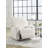 Andarta Upholstered Recliner-90328391