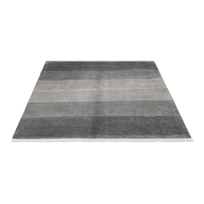 Square Murry Gray Rug