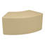 Tabouret S-Curve structuré en savoir plus-64497274