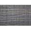 Haverhill Transitional Solid, Gray/Silver Area Rug-1601624325