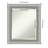 Flat Wall Mirror-92728696-92728698
