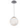 Cosmic 1 - Light LED Single Pendant