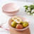 Stone Lain Delilah Pasta Bowl Set Porcelain-70613558