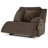 Matherly 6-Piece Reclining Sectional With Chaise-111134901