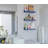 3 Piece Floating Shelf-694977117