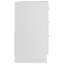Elioth Freestanding Bathroom Cabinet-1807377717