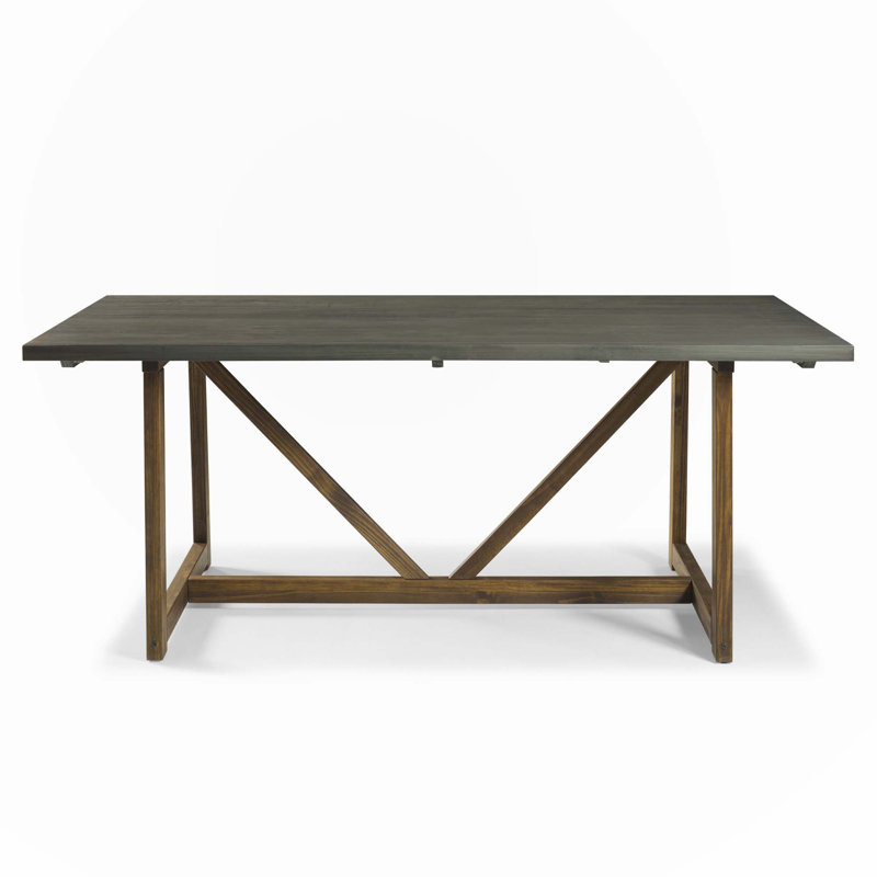 Dining Tables