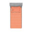 Ensemble de draps Little Symmetric Summer Gingham-18860752-99353706