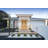Bello Lamp Post (Full)-1506986355-1506986354
