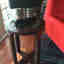 Customer photo 2 of 2