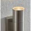 Arney 2 - Bulb 14cm H Outdoor Armed Sconce