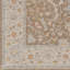 Don Oriental Indoor Rug-1349753517