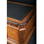 Executive Desk