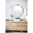 Sidki Dimmable LED Bath Bar
