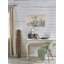 1 Piece Single Picture Frame Wall Art-997207702