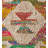 Cotton Throw Pillow