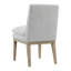 Chaise rembourrée Bethea-118303672