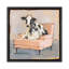 «Moo-Ving In II» par Ethan Harper - reproduction-52361877-52361875