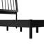 Lit plateforme Catrece-1860048203-1860462754