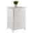 Cailen 20.87'' Wide 3 -Drawer File Cabinet-1433694585